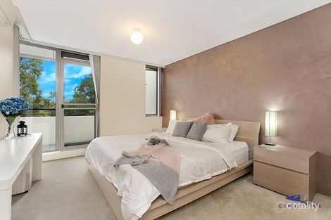 Property photo of 28/1-3 Owens Avenue Newington NSW 2127