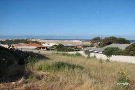 6 Pelican Rise, Wandina, WA 6530