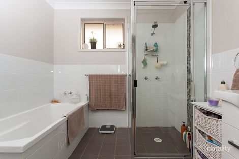 Property photo of 3/11 Maclean Street Cessnock NSW 2325