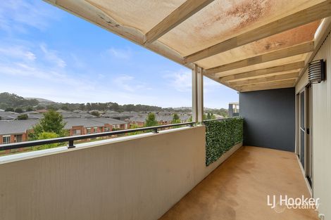 Property photo of 43/16 David Miller Crescent Casey ACT 2913
