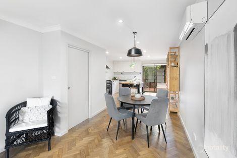 Property photo of 79 Greg Urwin Circuit Casey ACT 2913