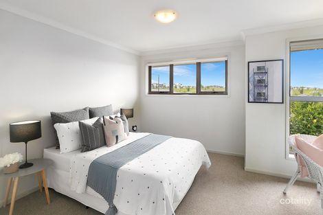 Property photo of 79 Greg Urwin Circuit Casey ACT 2913