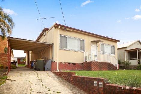 3/603 King Georges Rd, Penshurst, NSW 2222