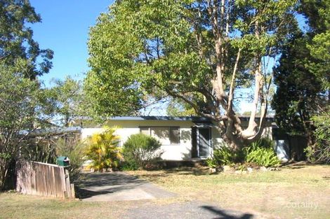 42 Brenda Cres, Tumbi Umbi, NSW 2261
