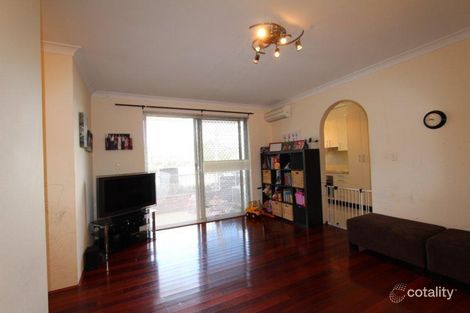 Property photo of 3/11-15 Lyons Street Strathfield NSW 2135