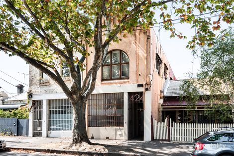 424 Nicholson St, Fitzroy North, VIC 3068