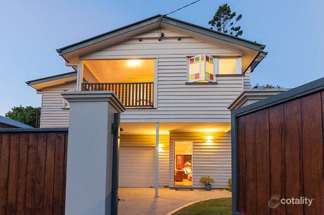 Property photo of 4 Arras Street Yeronga QLD 4104
