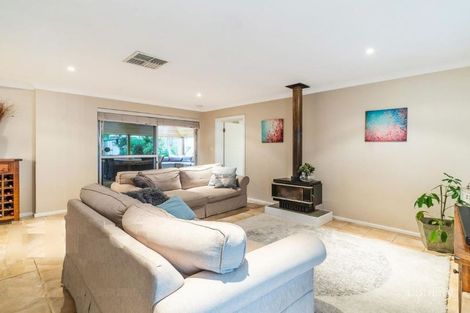 Property photo of 32 Waterford Drive Hillarys WA 6025