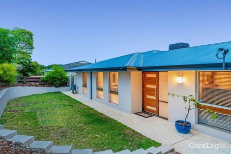 Property photo of 32 Waterford Drive Hillarys WA 6025