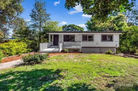 6 Dowden St, Goodna, QLD 4300