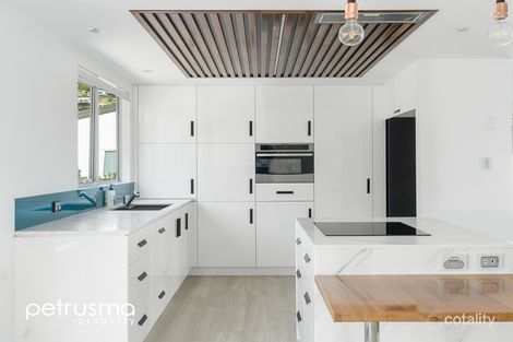 Property photo of 2/67 Radcliff Crescent Rosetta TAS 7010