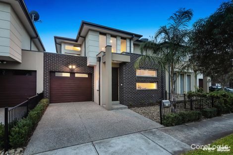 Property photo of 17 Douglas Street Pascoe Vale VIC 3044