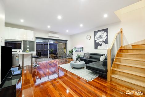 Property photo of 17 Douglas Street Pascoe Vale VIC 3044