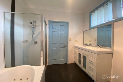 25 Amos St, Westmead, NSW 2145