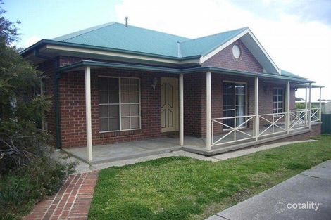 1/851 Padman Dr, West Albury, NSW 2640