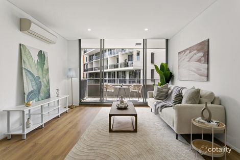 432/28 Bonar St, Arncliffe, NSW 2205
