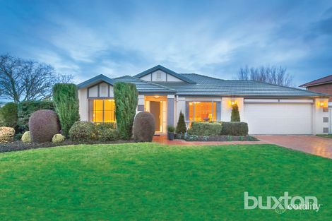1891 Sturt St, Alfredton, VIC 3350