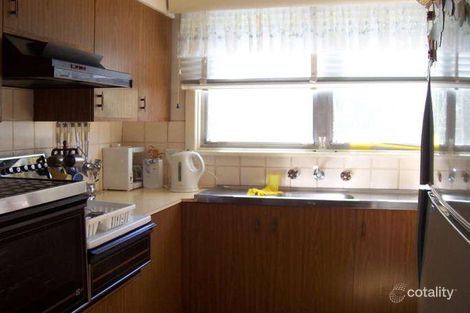 Property photo of 40 Lang Street Inverell NSW 2360