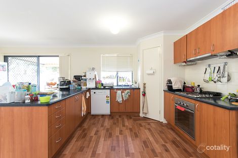 Property photo of 7 Mount Maroon Street Algester QLD 4115