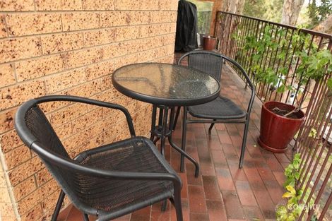 13/273-279 Old South Head Rd, Bondi Beach, NSW 2026