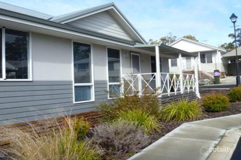 3/36 Marion St, Mount Barker, WA 6324