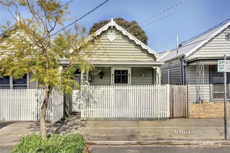 20 Leyden St, Brunswick East, VIC 3057
