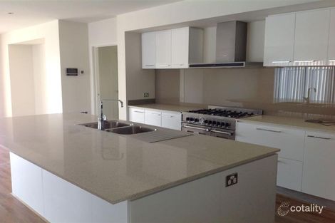 Property photo of 20 Stilt Court Lara VIC 3212