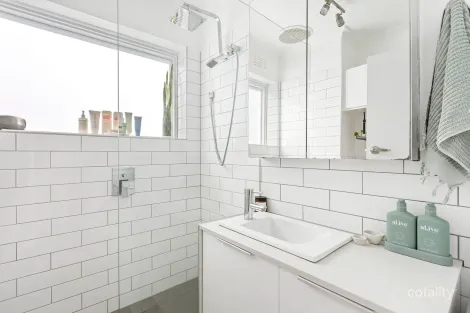 Property photo of 11/8 Lambert Road Toorak VIC 3142