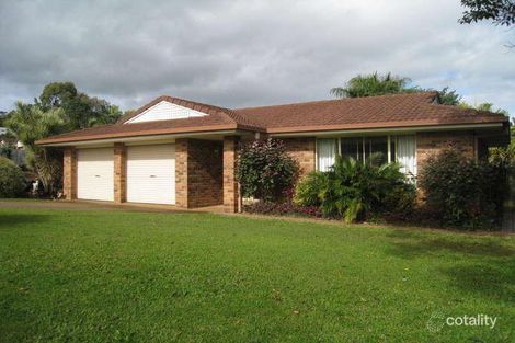 Property photo of 41 Henry Lawson Drive Terranora NSW 2486