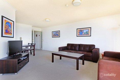 62/22-26 Corrimal St, Wollongong, NSW 2500