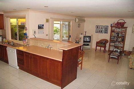 Property photo of 43 Antrim Street East Ballina NSW 2478