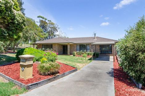 Property photo of 12 Somerset Close Mount Gambier SA 5290