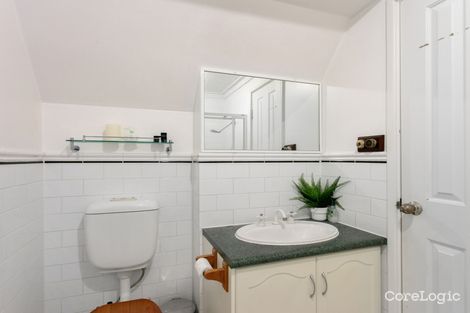 Property photo of 41/22 Nile Street East Perth WA 6004