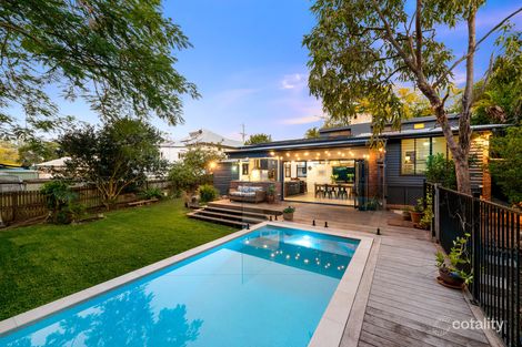 Property photo of 189 Payne Road The Gap QLD 4061