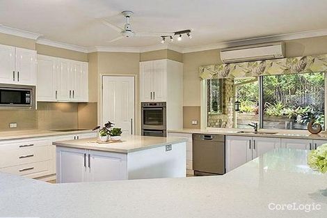 Property photo of 56 Skye Place Upper Kedron QLD 4055