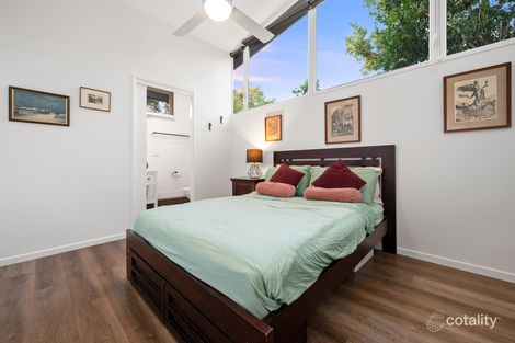 Property photo of 189 Payne Road The Gap QLD 4061