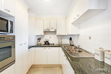 Property photo of 119/63A Barnstaple Road Five Dock NSW 2046
