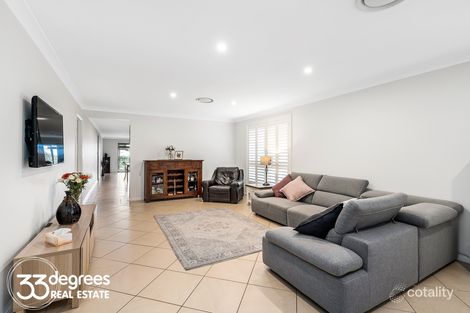 Property photo of 188 Piccadilly Street Riverstone NSW 2765