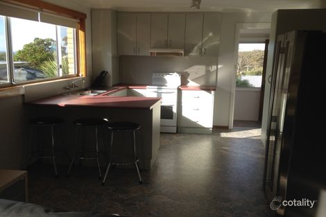 Property photo of 16 Felmingham Street Binalong Bay TAS 7216