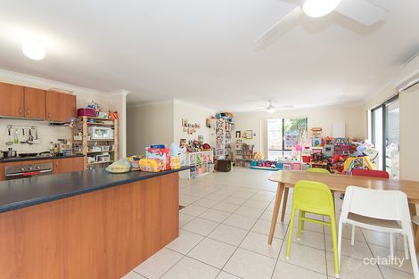 Property photo of 7 Mount Maroon Street Algester QLD 4115