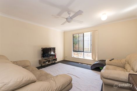 Property photo of 7 Mount Maroon Street Algester QLD 4115