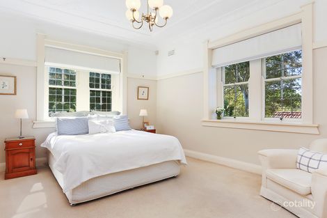 Property photo of 1 Mayfield Avenue Pymble NSW 2073