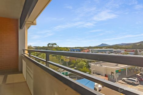 147/214-220 Princes Hwy, Fairy Meadow, NSW 2519