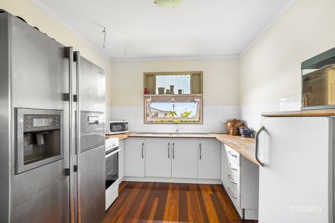 Property photo of 8 Gardak Street Maroochydore QLD 4558