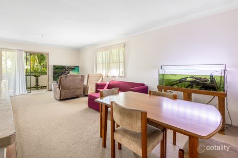 Property photo of 8 Gardak Street Maroochydore QLD 4558