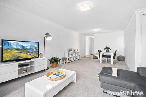 Property photo of 2/1-7 Argyle Street Carlton NSW 2218