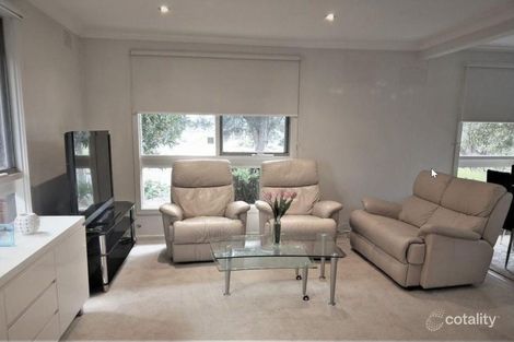 Property photo of 12 Portland Street Mulgrave VIC 3170