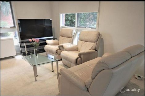 Property photo of 12 Portland Street Mulgrave VIC 3170