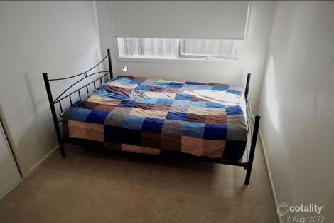 Property photo of 12 Portland Street Mulgrave VIC 3170