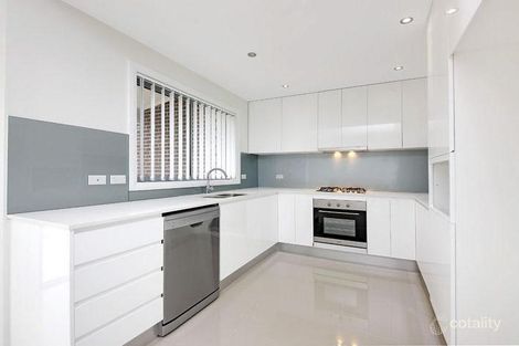 Property photo of 24A Lester Road Revesby NSW 2212